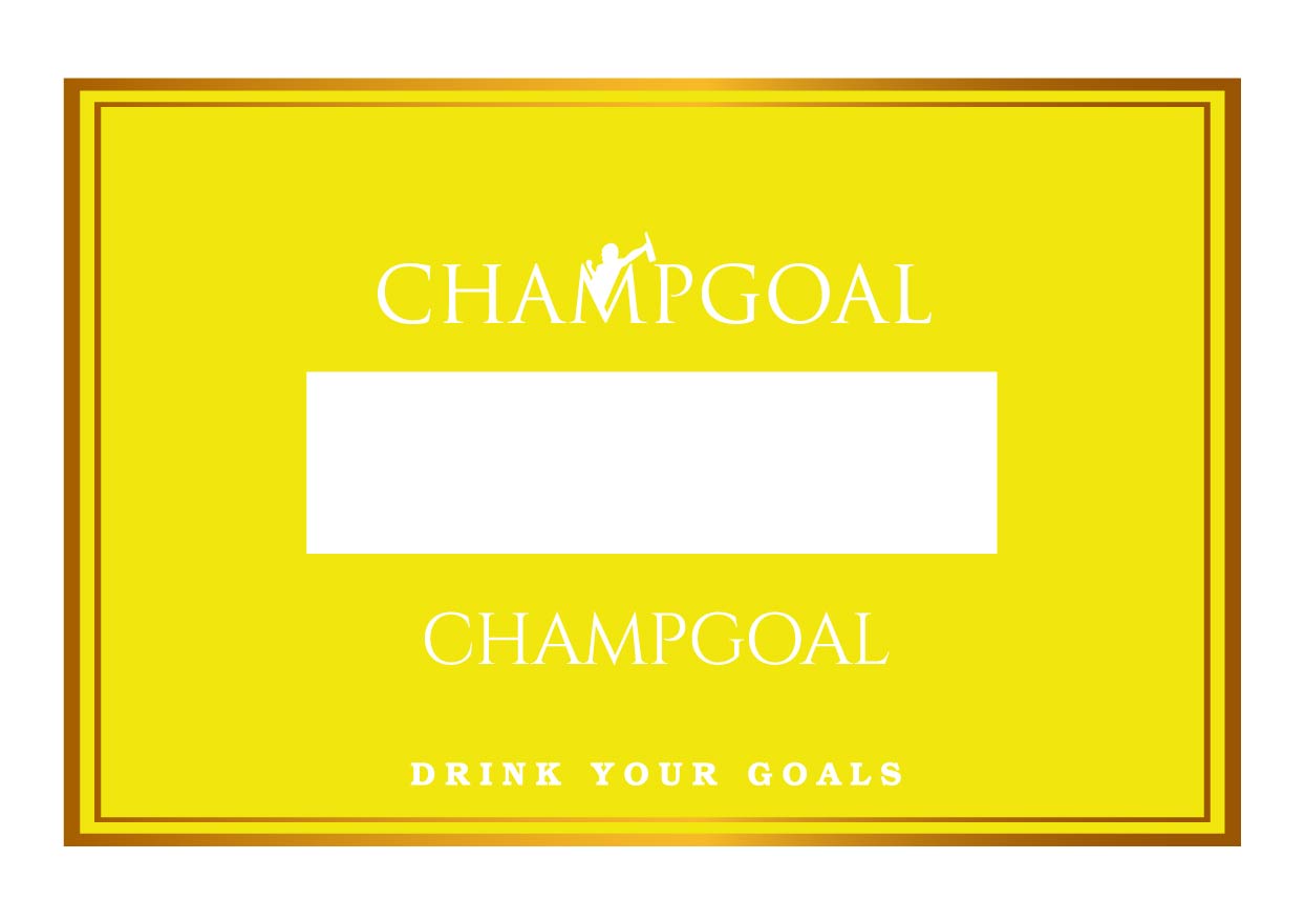 ChampGoal